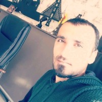 Nizar Kalash