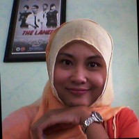 Alyanis Desi