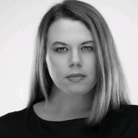 Shannon Bryant, LCB, CUSECO, DBS