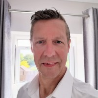 Jay Noble