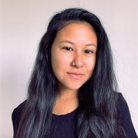 Jade Thai