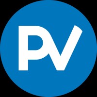 Provisors Marketing