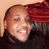 Lyndon Douglas