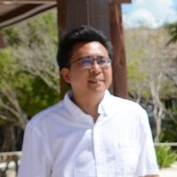 Eric Leong