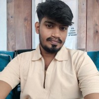 Praveen Kumar