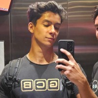 Rafael Ramos Costa