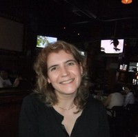 Pascale Pomerleau