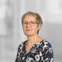 Gerda Bruun