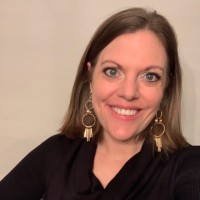 Jennifer Keyes