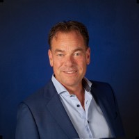 Martijn Mortier