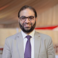 Umair Tariq