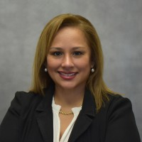Maria Campos-Board