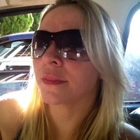 Regiane Gouveia
