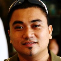 Abner Pacificar