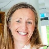 Rachel Byrne