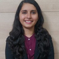 Komal Sharma