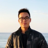 Ruifeng Chen