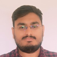 Alpesh Makwana