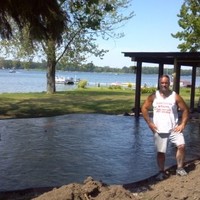 Bryan Halder