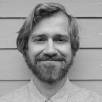 Silas Andersen