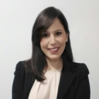 Roberta Cinella