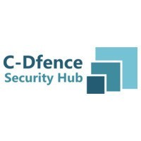 C-Dfence Security Hub
