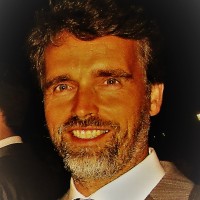 Peter Boeren