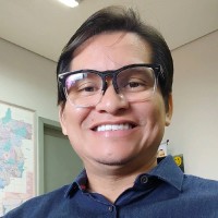 Heli Araújo