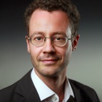 Jan Philipp Pade