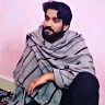 RITESH singh