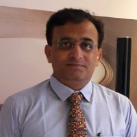 Sanjeev Panchal