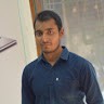 kaleem ullah