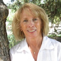 Pauline King
