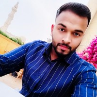 Sanoob Ashraf