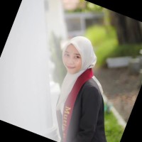 Mutia Rahmi