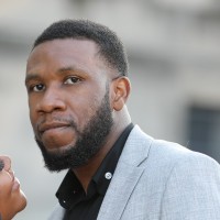 Emmanuel Louijeune, P.E., Env Sp