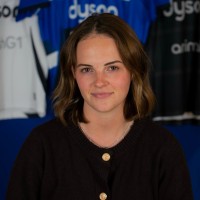 Megan Chiplen