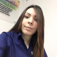 Aldamy Cardozo