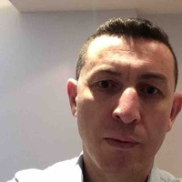 BEN-OUSSAD SAID