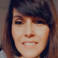 Andreia Rodrigues