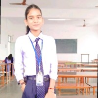 Sonam Singh
