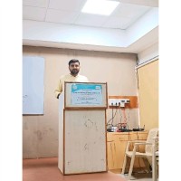 Bhavin Gujariya