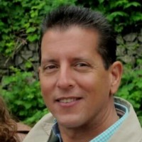 Mauricio Muyshondt