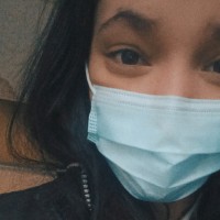Isabelle Cailler