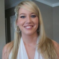 Katie Jackson