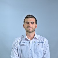 Nicolau Metidieri