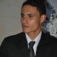 Leandro Mathias