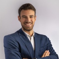 Enric Cervelló