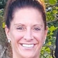 Leslie Schullo
