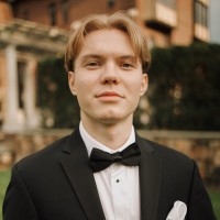 Patryk Czescik